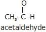 chemistry